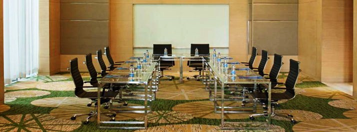 432/Radisson Blu Hotel - Amritsar 05.jpg